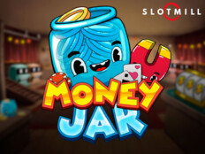 Casino 5 dollar deposit. Kumarhane kaydı ıslah.81